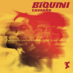 Só Quem Sonha Acordado Vê o Sol Nascer